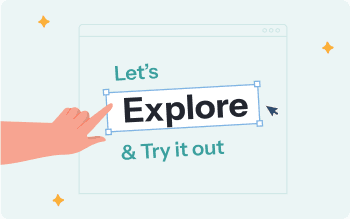 Try All Of Our API Products For Yourself