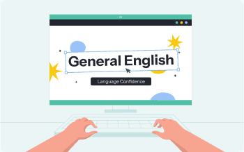 General English