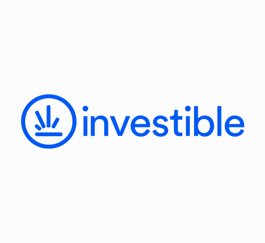 Investible