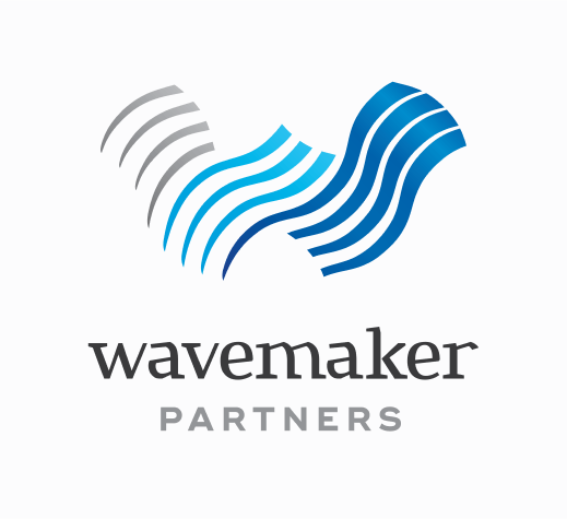 Wavemaker