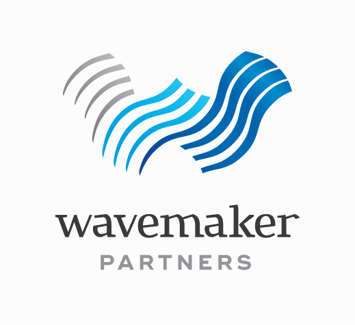 wavemaker.png